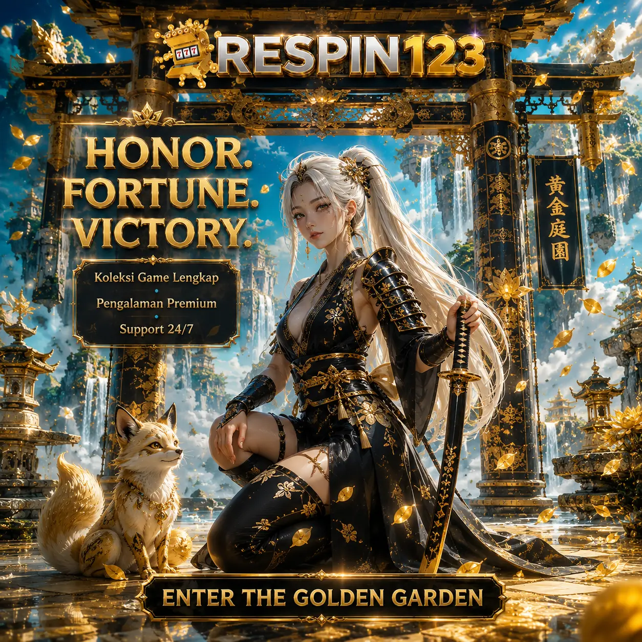 respin123